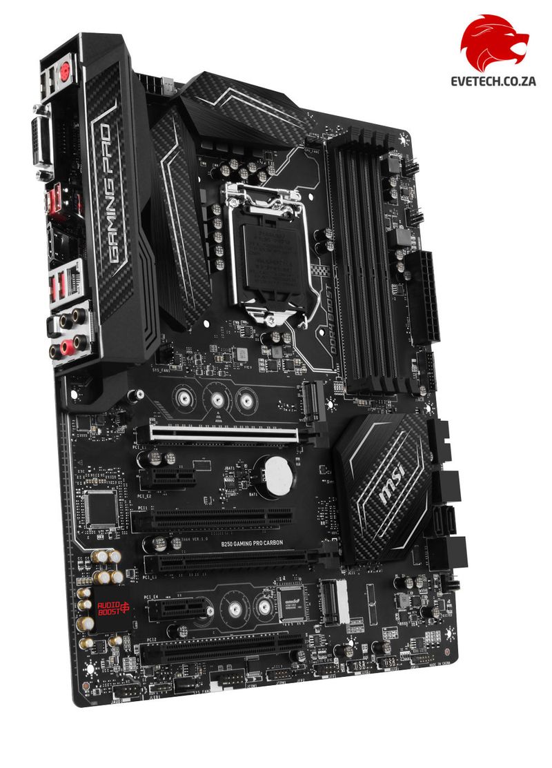msi-b250-gaming-pro-carbon-intel-motherboard-1000PX-V1-0004.jpg msi-b250-gaming-pro-carbon-intel-motherboard-1000PX-V1-0004.jpg
