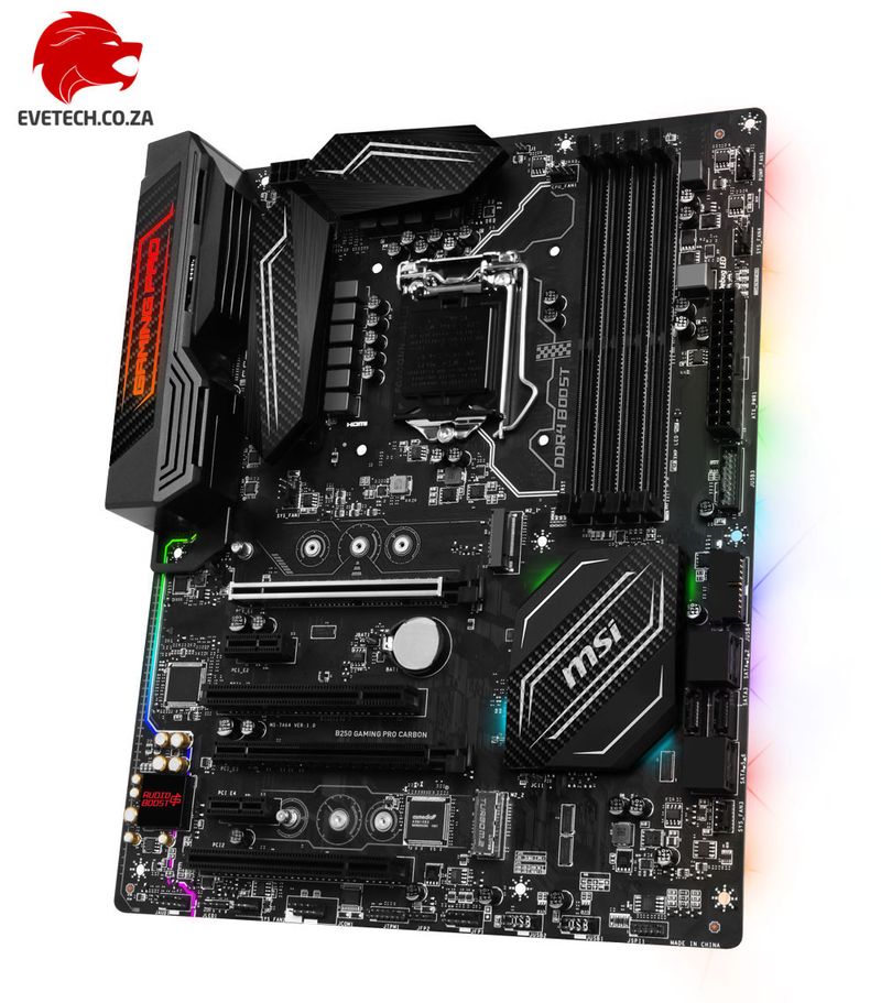 msi-b250-gaming-pro-carbon-intel-motherboard-1000PX-V1-0005.jpg