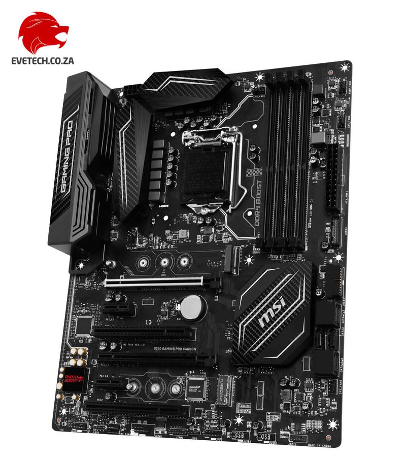 msi-b250-gaming-pro-carbon-intel-motherboard-1000PX-V1-0006.jpg