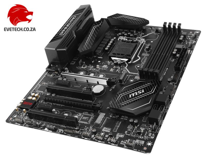 msi-b250-gaming-pro-carbon-intel-motherboard-1000PX-V1-0007.jpg msi-b250-gaming-pro-carbon-intel-motherboard-1000PX-V1-0007.jpg