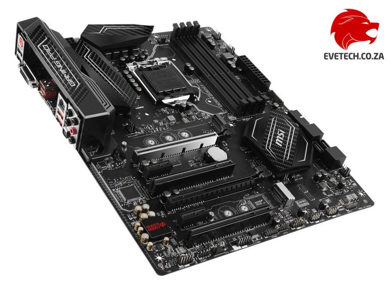 msi-b250-gaming-pro-carbon-intel-motherboard-1000PX-V1-0008.jpg msi-b250-gaming-pro-carbon-intel-motherboard-1000PX-V1-0008.jpg