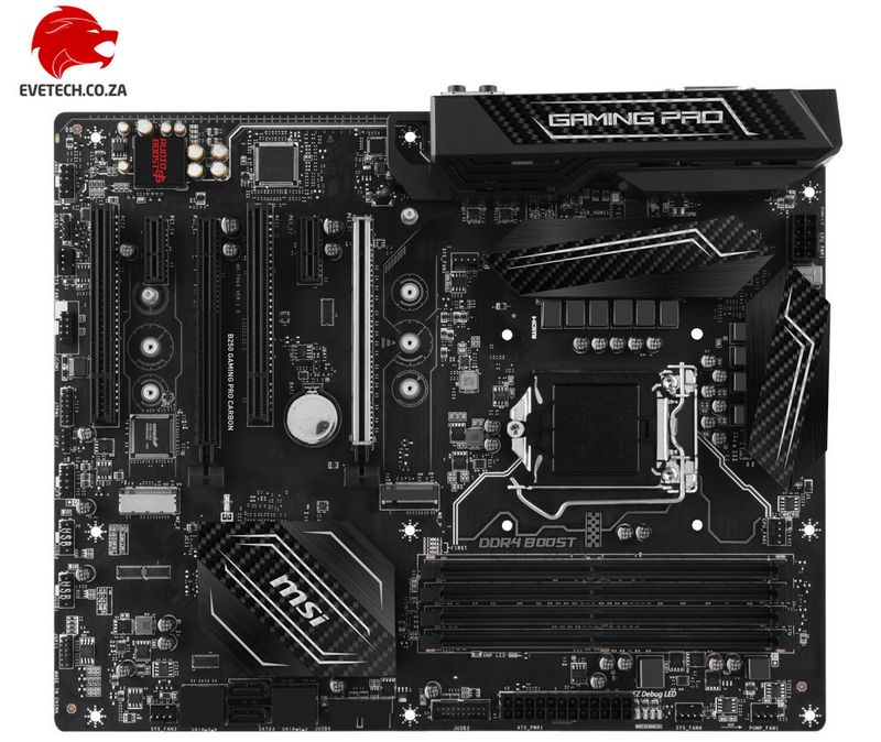 msi-b250-gaming-pro-carbon-intel-motherboard-1000PX-V1-0009.jpg