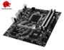 msi-b250m-bazooka-intel-motherboard-1000PX-V1-0003.jpg
