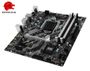 msi-b250m-bazooka-intel-motherboard-1000PX-V1-0004.jpg
