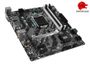 msi-b250m-bazooka-intel-motherboard-1000PX-V1-0005.jpg