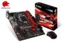 msi-b250m-gaming-pro-intel-motherboard-1000PX-V1-0002.jpg