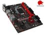 msi-b250m-gaming-pro-intel-motherboard-1000PX-V1-0004.jpg