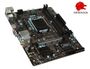 msi-b250m-pro-vh-intel-motherboard-1000PX-V1-0002.jpg