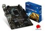 msi-b250m-pro-vh-intel-motherboard-1000PX-V1-0004.jpg