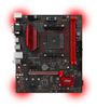 msi-b320m-gaming-pro-amd-motherboard-1000px-v1-0001.jpg
