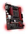 msi-b320m-gaming-pro-amd-motherboard-1000px-v1-0003.jpg