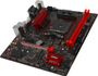 msi-b320m-gaming-pro-amd-motherboard-1000px-v1-0004.jpg