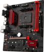 msi-b320m-gaming-pro-amd-motherboard-1000px-v1-0005.jpg
