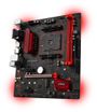 msi-b320m-gaming-pro-amd-motherboard-1000px-v1-0006.jpg