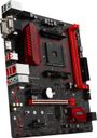 msi-b320m-gaming-pro-amd-motherboard-1000px-v1-0007.jpg
