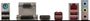 msi-b320m-gaming-pro-amd-motherboard-1000px-v1-0009.jpg
