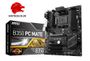 msi-b350-pc-mate-am4-ryzen-motherboard-1000px-v1-0001.jpg