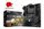 msi-b350-pc-mate-am4-ryzen-motherboard-1000px-v1-0001_sml.jpg