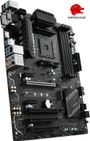 msi-b350-pc-mate-am4-ryzen-motherboard-1000px-v1-0002.jpg