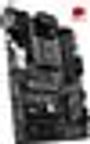 msi-b350-pc-mate-am4-ryzen-motherboard-1000px-v1-0002_sml.jpg