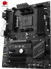 msi-b350-pc-mate-am4-ryzen-motherboard-1000px-v1-0003.jpg