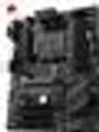 msi-b350-pc-mate-am4-ryzen-motherboard-1000px-v1-0003_sml.jpg