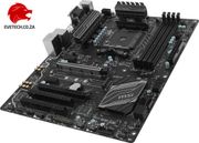 msi-b350-pc-mate-am4-ryzen-motherboard-1000px-v1-0004.jpg