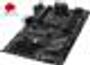 msi-b350-pc-mate-am4-ryzen-motherboard-1000px-v1-0004_sml.jpg