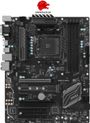 msi-b350-pc-mate-am4-ryzen-motherboard-1000px-v1-0005.jpg