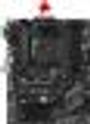 msi-b350-pc-mate-am4-ryzen-motherboard-1000px-v1-0005_sml.jpg