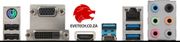 msi-b350-pc-mate-am4-ryzen-motherboard-1000px-v1-0006.jpg