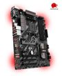 msi-b350-tomahawk-amd-motherboard-100px-v1-0002.jpg