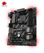 msi-b350-tomahawk-amd-motherboard-100px-v1-0003.jpg