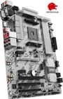 msi-b350-tomahawk-arctic-am4-ryzen-motherboard-1000px-v1-0002.jpg