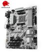 msi-b350-tomahawk-arctic-am4-ryzen-motherboard-1000px-v1-0003.jpg