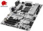 msi-b350-tomahawk-arctic-am4-ryzen-motherboard-1000px-v1-0005.jpg