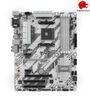 msi-b350-tomahawk-arctic-am4-ryzen-motherboard-1000px-v1-0006.jpg