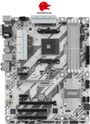 msi-b350-tomahawk-arctic-am4-ryzen-motherboard-1000px-v1-0007.jpg