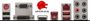 msi-b350-tomahawk-arctic-am4-ryzen-motherboard-1000px-v1-0008.jpg