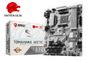 msi-b350-tomahawk-arctic-am4-ryzen-motherboard-1000px-v1-0009.jpg