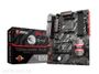 msi-b350-tomahawk-plus-1000px-v1-0001.jpg