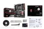 msi-b350-tomahawk-plus-1000px-v1-0002.jpg
