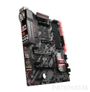 msi-b350-tomahawk-plus-1000px-v1-0003.jpg