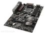 msi-b350-tomahawk-plus-1000px-v1-0005.jpg