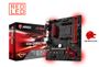 msi-b350m-gaming-pro-amd-am4-ryzen-motherboard-1000px-v1-0001.jpg