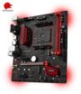 msi-b350m-gaming-pro-amd-am4-ryzen-motherboard-1000px-v1-0003.jpg