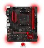 msi-b350m-gaming-pro-amd-am4-ryzen-motherboard-1000px-v1-0004.jpg