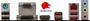 msi-b350m-gaming-pro-amd-am4-ryzen-motherboard-1000px-v1-0005.jpg
