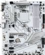 msi-b360-gaming-artic-intel-motherboard-1000px-v1-0001.jpg