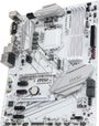 msi-b360-gaming-artic-intel-motherboard-1000px-v1-0002.jpg